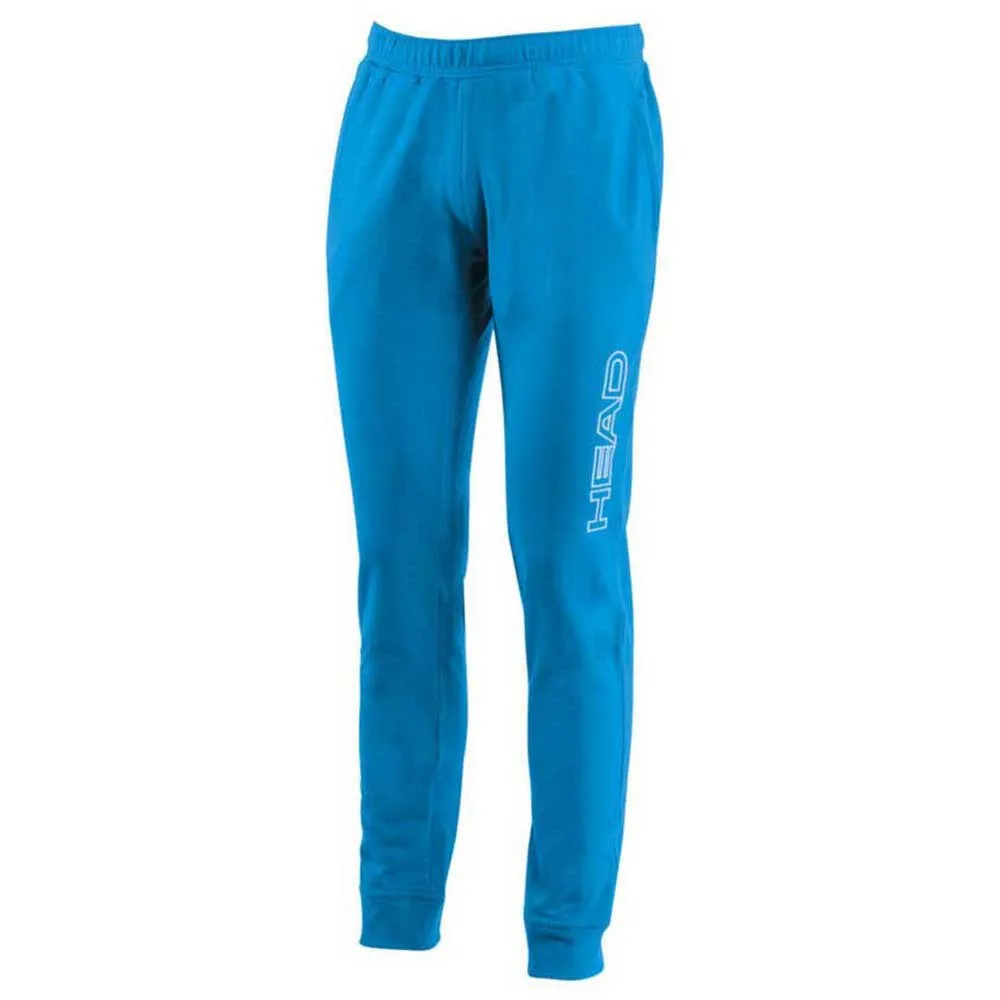 Head swimming Team Sweat hosen
