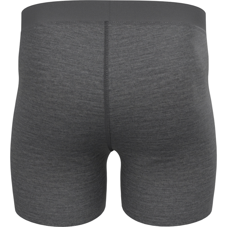 Odlo Herren Merino 160 Boxer