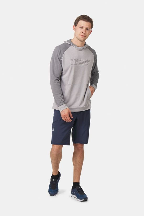 Haglöfs Haglöfs L.I.M. Fuse Korte Broek