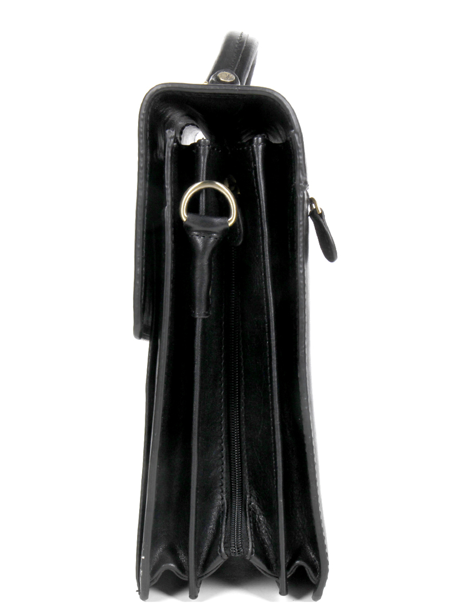 Serviette ordinateur Katana Specialist 11 pouces