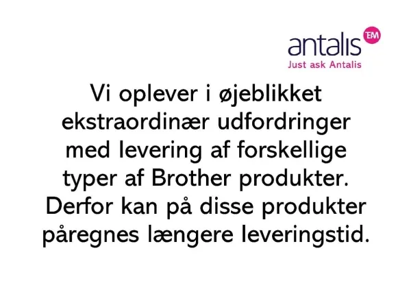 Brother HL-L9310CDW - Printer - farve - Duplex - laser - A4/Legal - 2400 x 600 dpi - op til 31 spm (mono) / op til 31 spm (farve) - kapacitet: 300 ark - USB 2.0, Gigabit LAN, Wi-Fi(n), USB vært, NFC