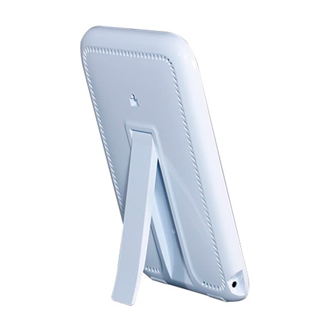 Lykke Lysterapilampe Pro 2000 V2