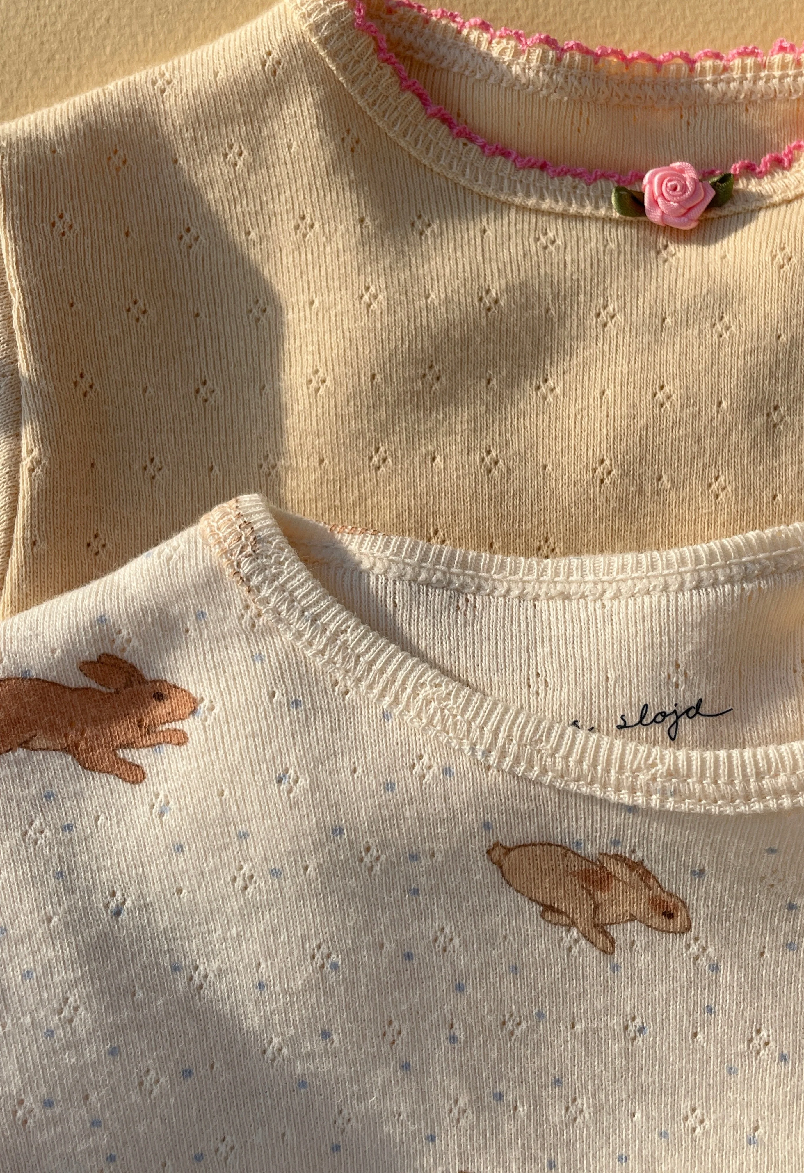 Minnie body - golden fleece - 3M