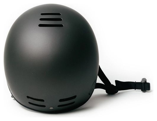 Casque Ville Thousand HERITAGE Noir Stealth