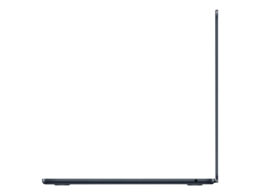 [OUTLET] - Apple MacBook Air - M2 - M2 8-core GPU - 8 GB RAM - 256 GB SSD - 13.6