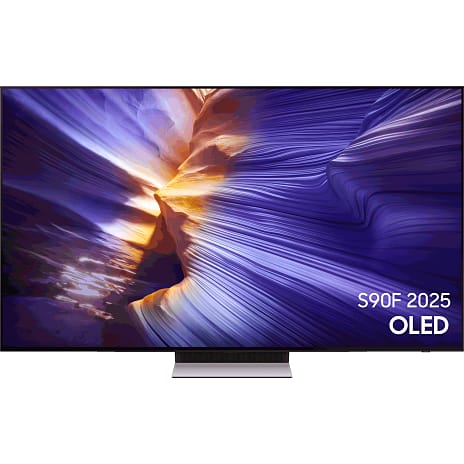 Samsung 55
