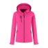 Roxy Softshell