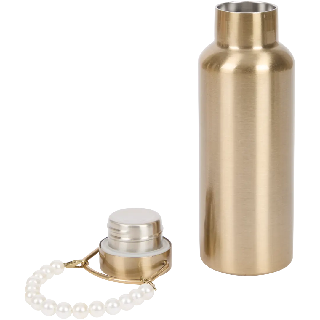 Waterfles 500 ml | diverse kleuren