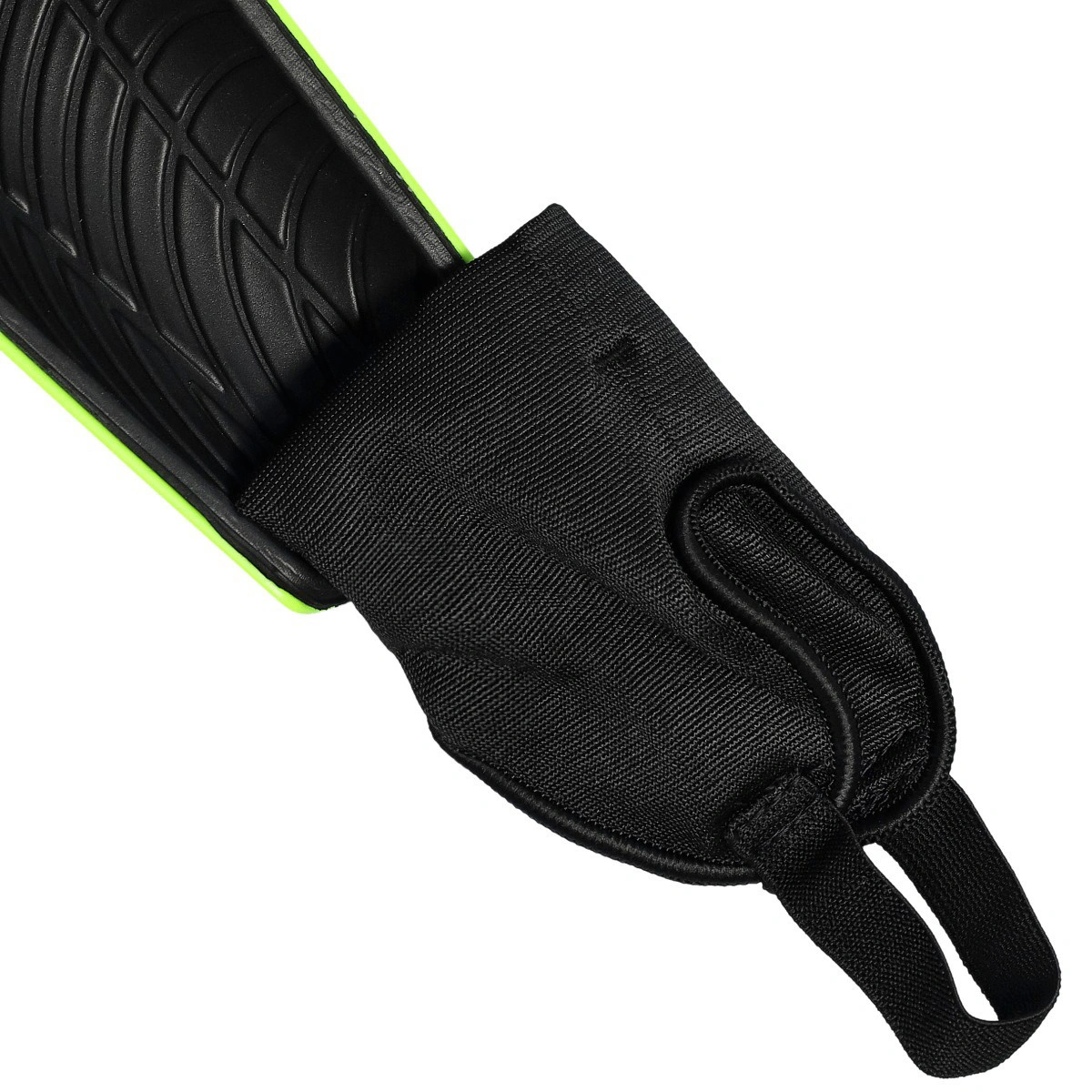 Caneleira adidas Tiro SG Match Criança
