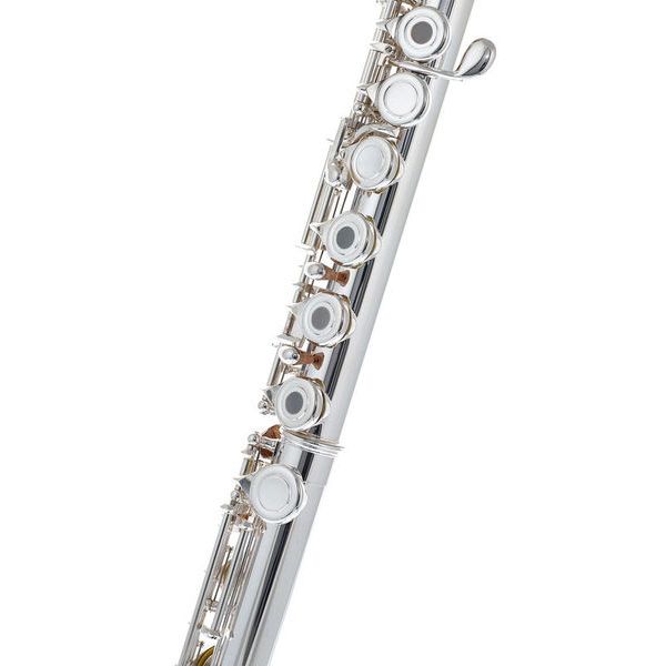 Sonare PS 601 BEF Flute