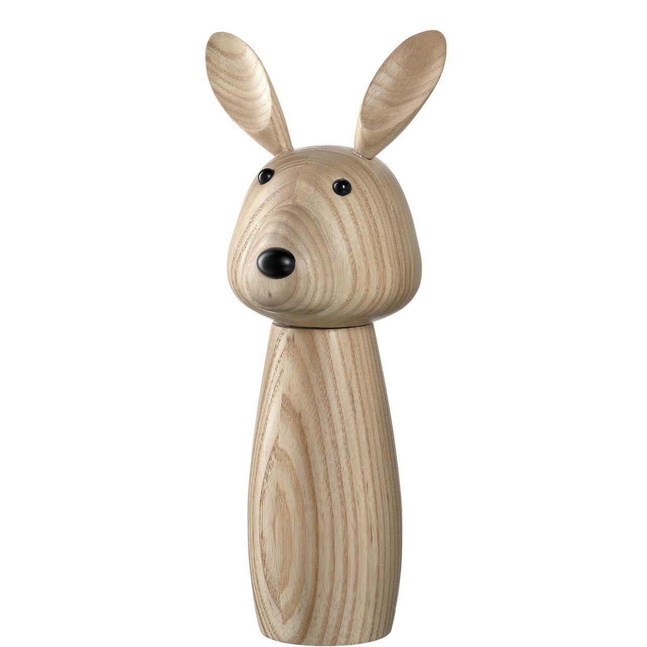 Leonardo Gewürzmühle Hase