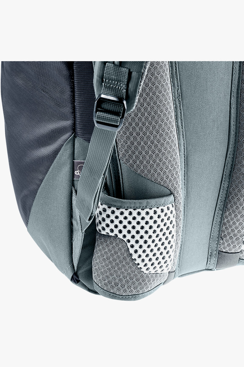 deuter Trail 24 L Wanderrucksack