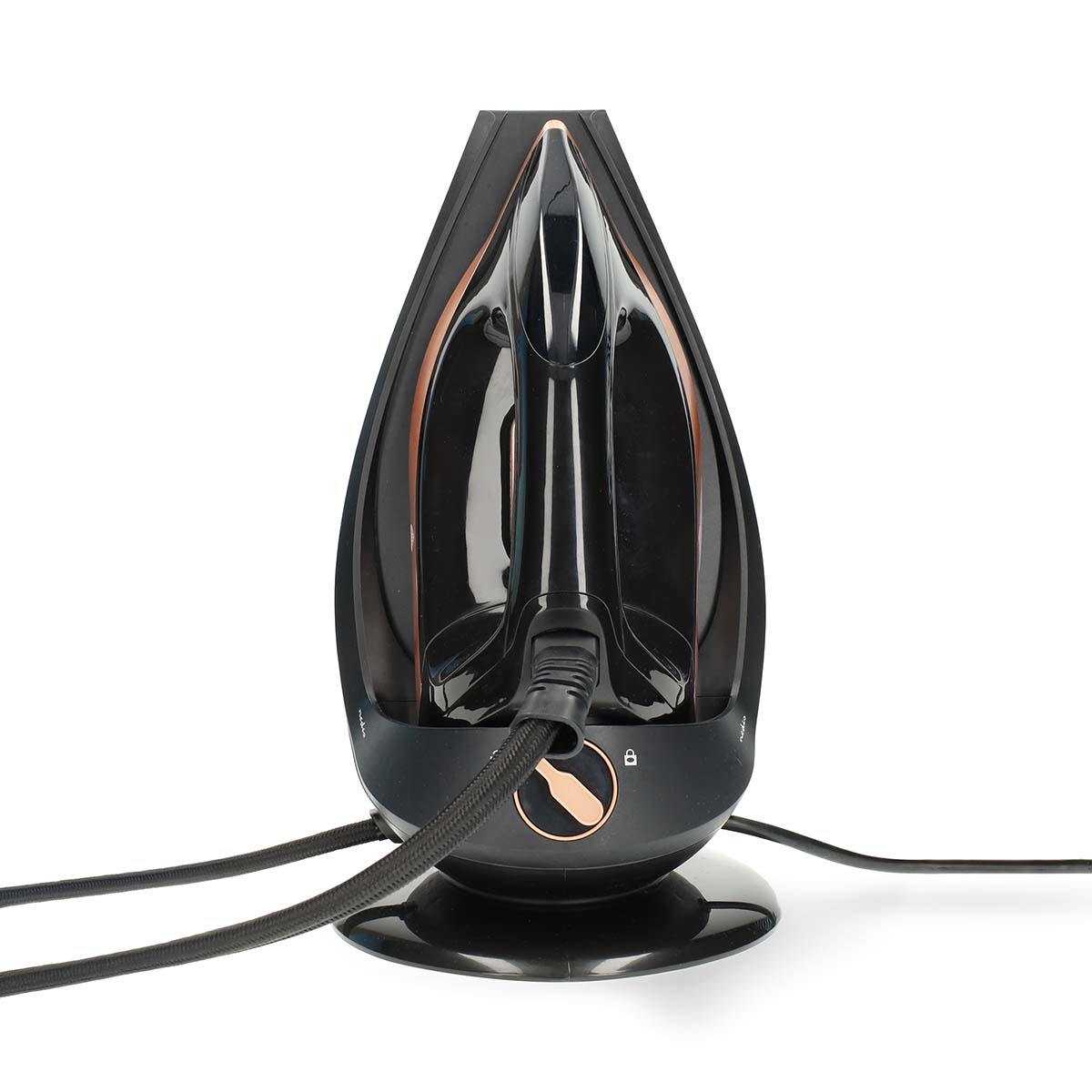 Nedis IRONSS1000 stoomgenerator