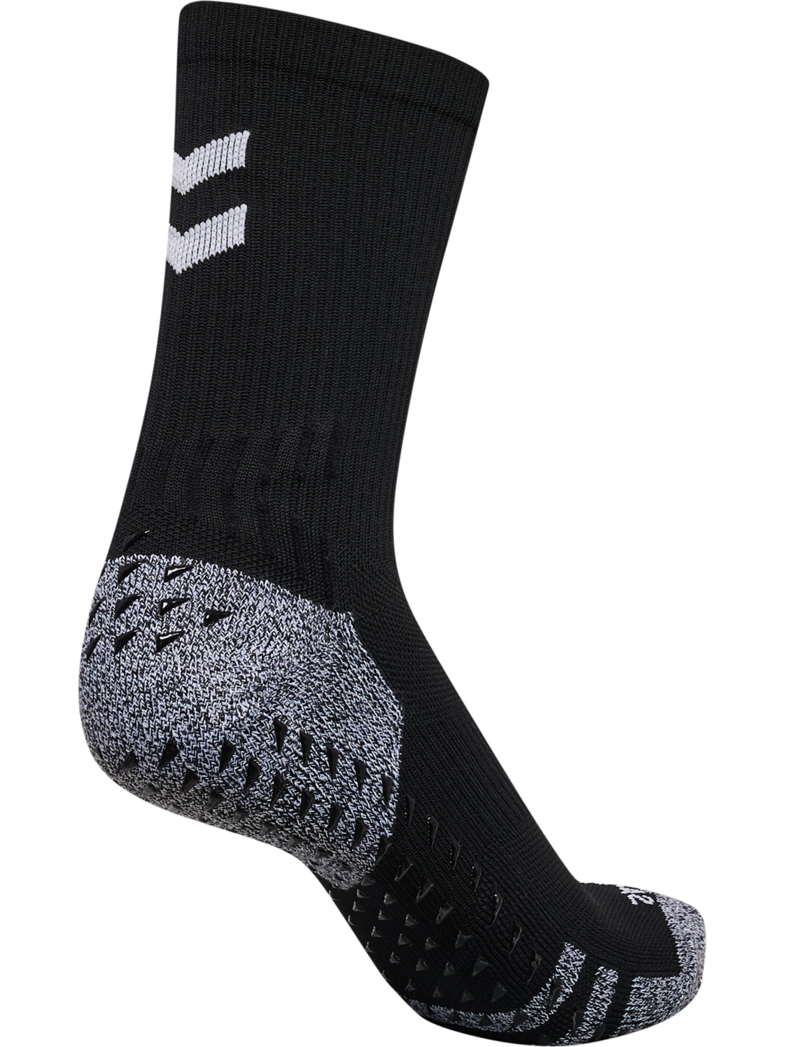 hmlPRO GRIP SOCKS