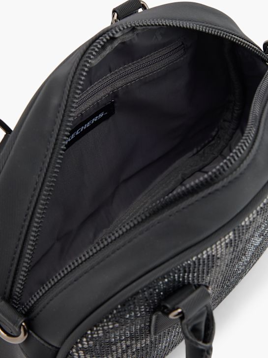 Skechers Handtas