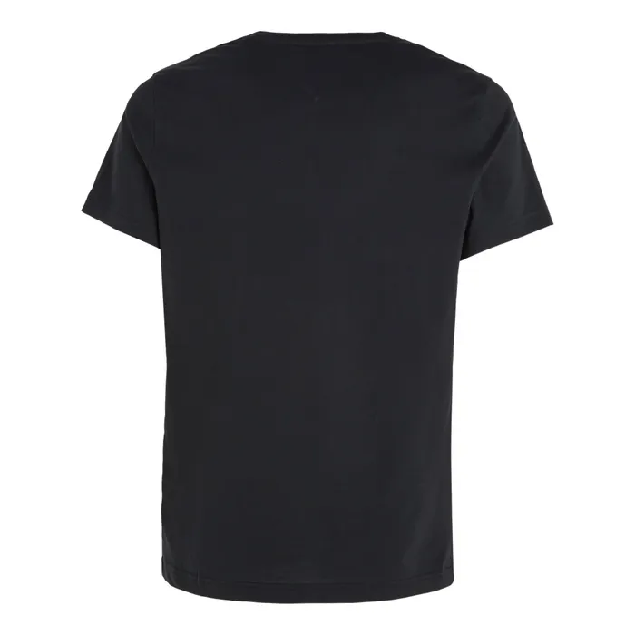 Tommy Hilfiger Original Jersey V-Neck Shirt Heren