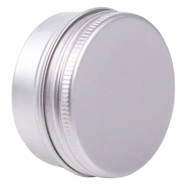 Haut-Ségala Do It Yourself Pot Alu 15ml