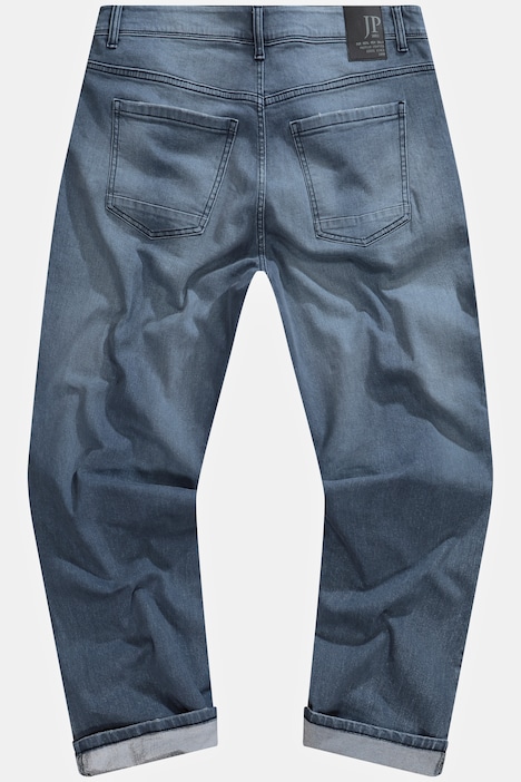 Jeans FLEXNAMIC®, 5-Pocket, Loose Fit