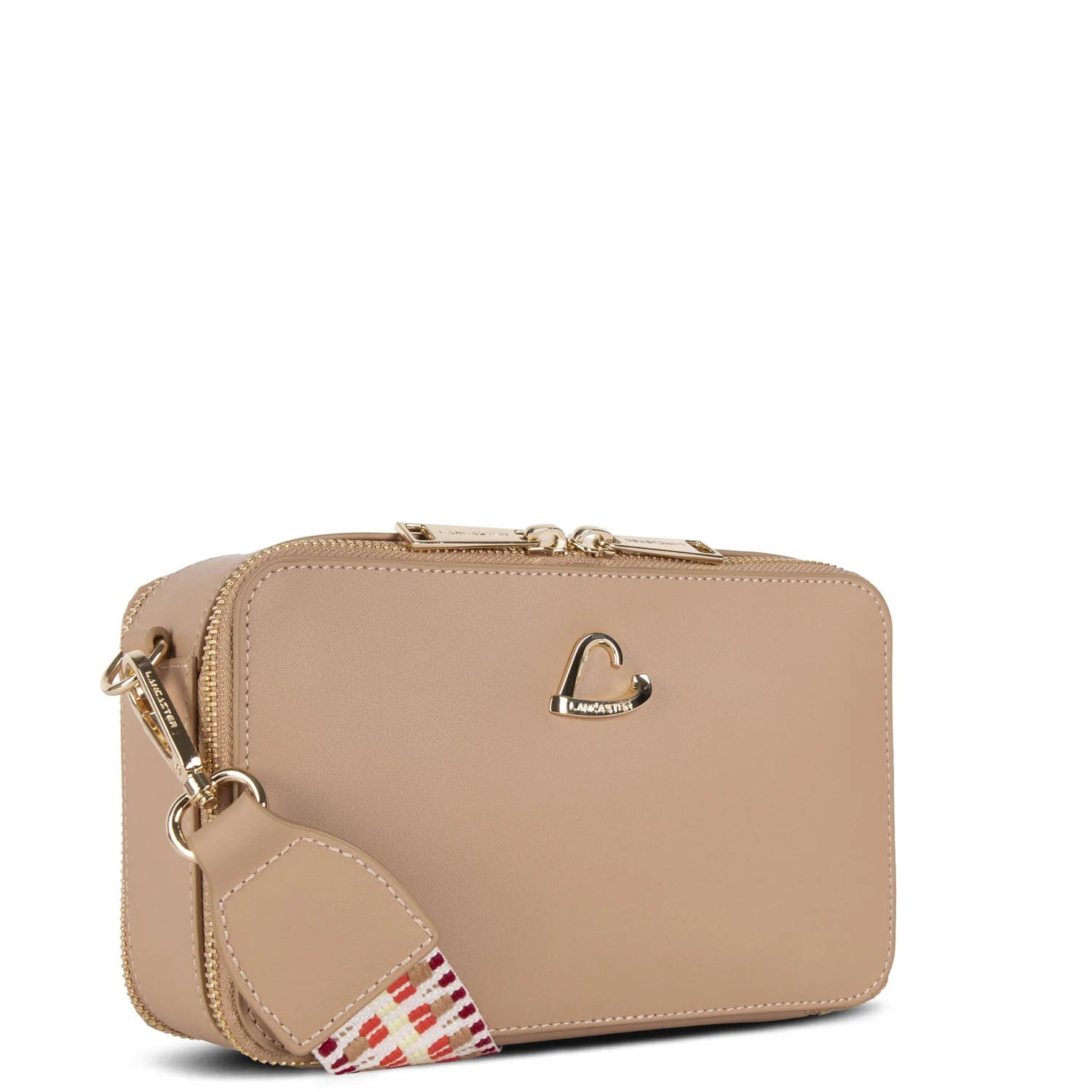 City Philos-Petit sac trotteur