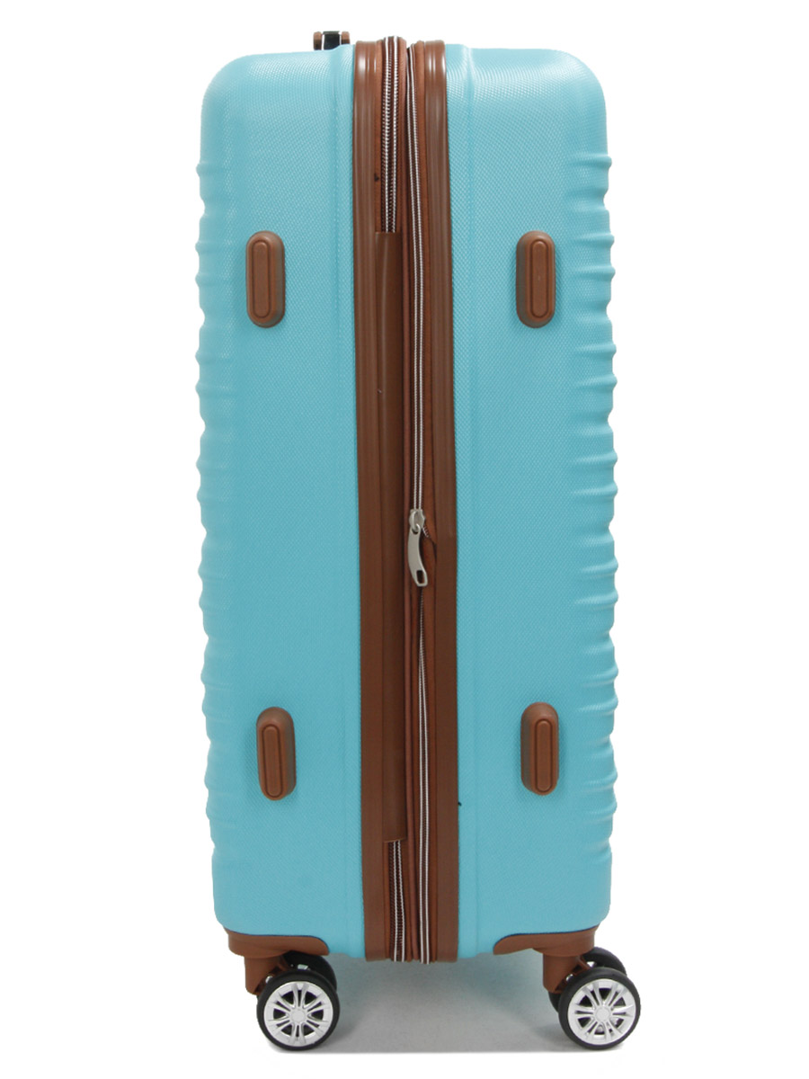 Valise Madisson Bendigo 66 cm