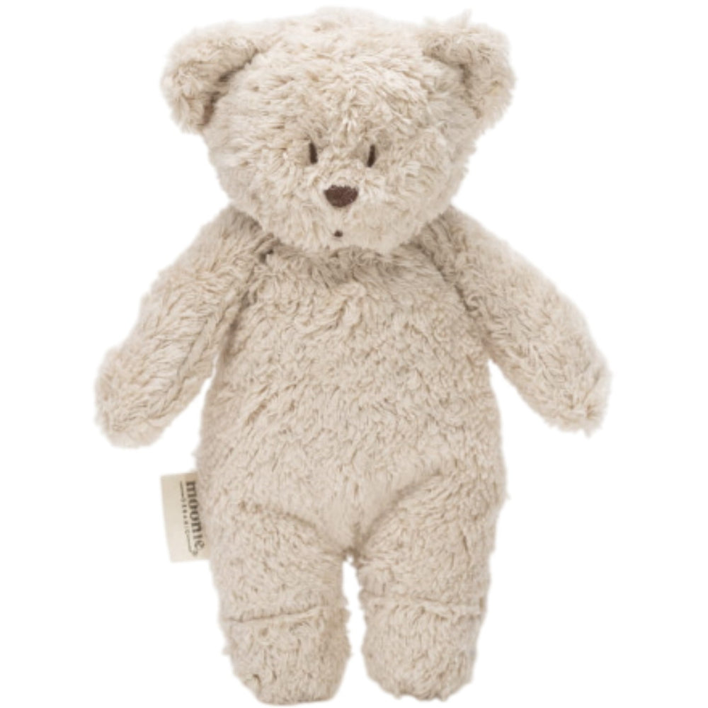 Køb Moonie Sand Lille Sanse Bamse