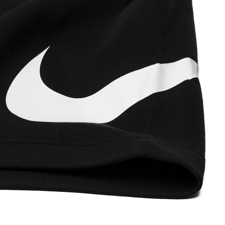 Nike Short NSW Club - Noir/Blanc