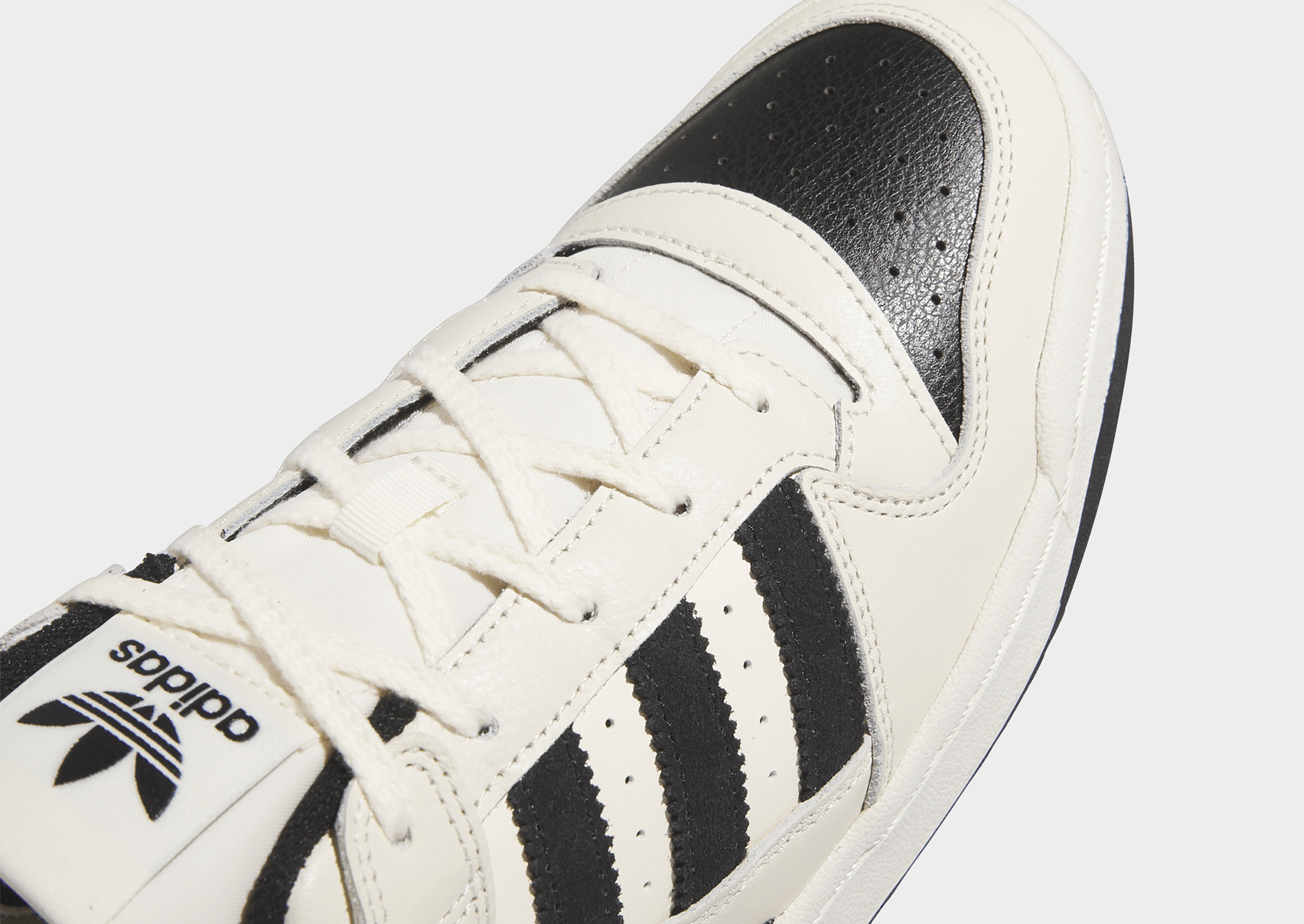 adidas Chaussure Forum Low CL