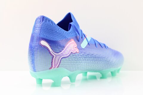 PUMA Future 7 Pro FG/AG