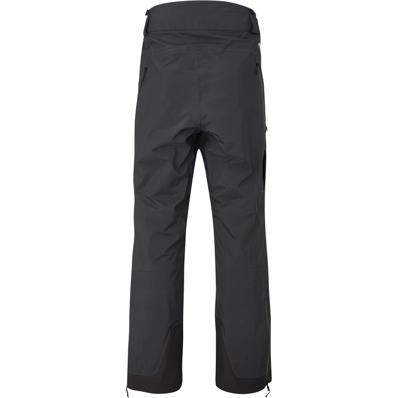 Rab Herren Khroma Diffuse GTX Hose