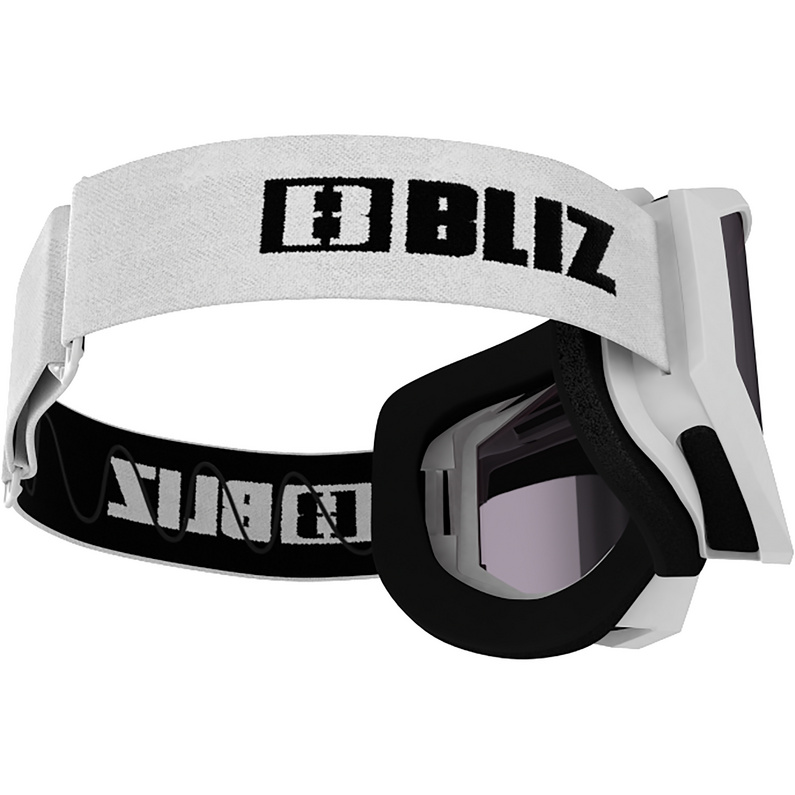 Bliz Liner Skibrille
