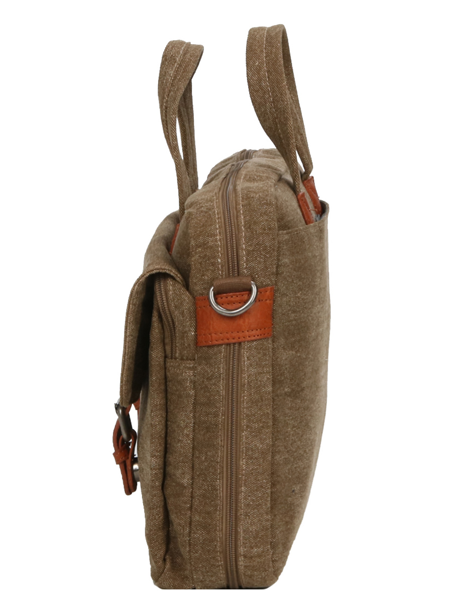 Sacoche ordinateur Katana Hygge 14 pouces