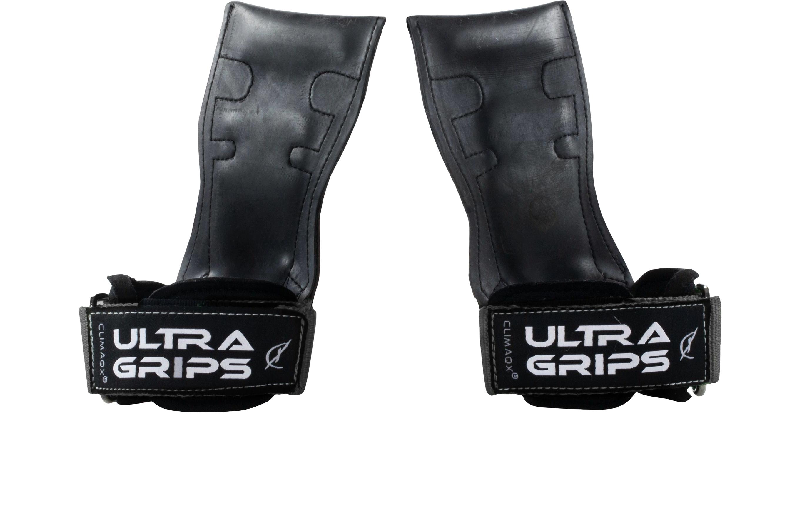 Ultra Grips XLZughilfe