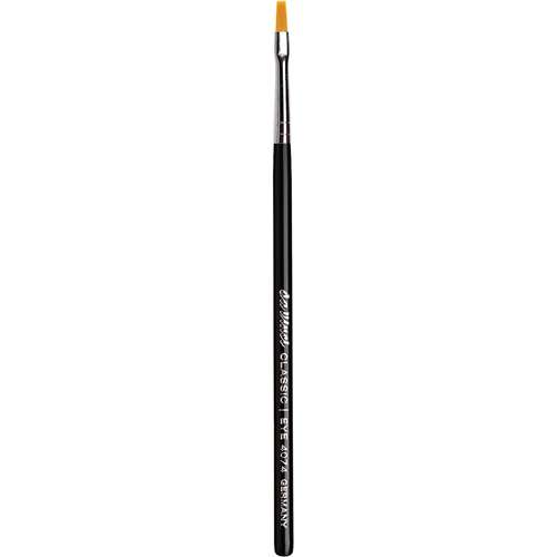 da Vinci CLASSIC Wimpernfärbepinsel, Serie 4074