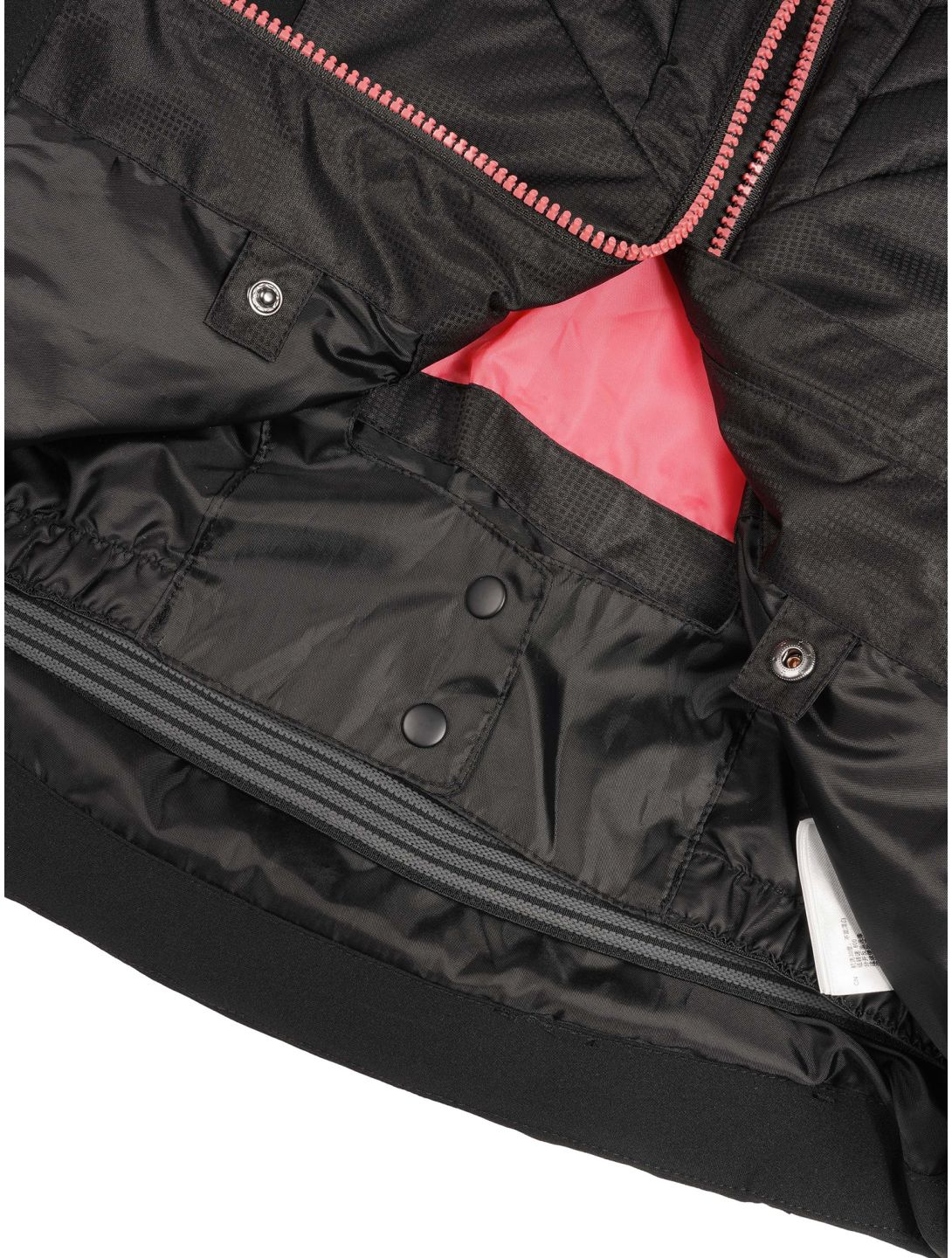 Laval JR ski-jas kinderen