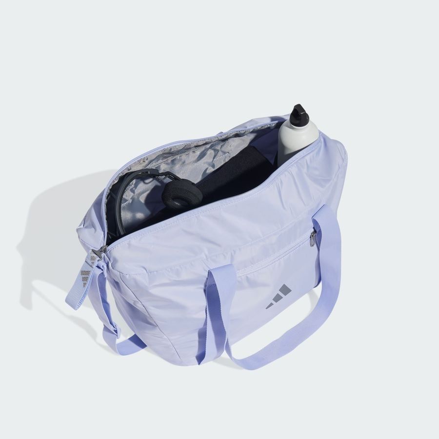 Adidas Sac de sport