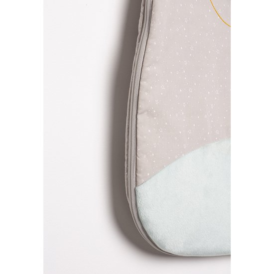 Les Nanouks sac nid    70 cm   de               Galipette