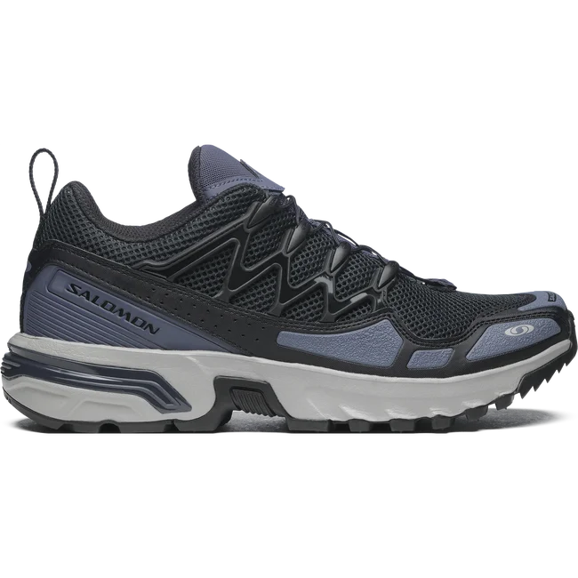 ACS + OG  Chaussures unisexes