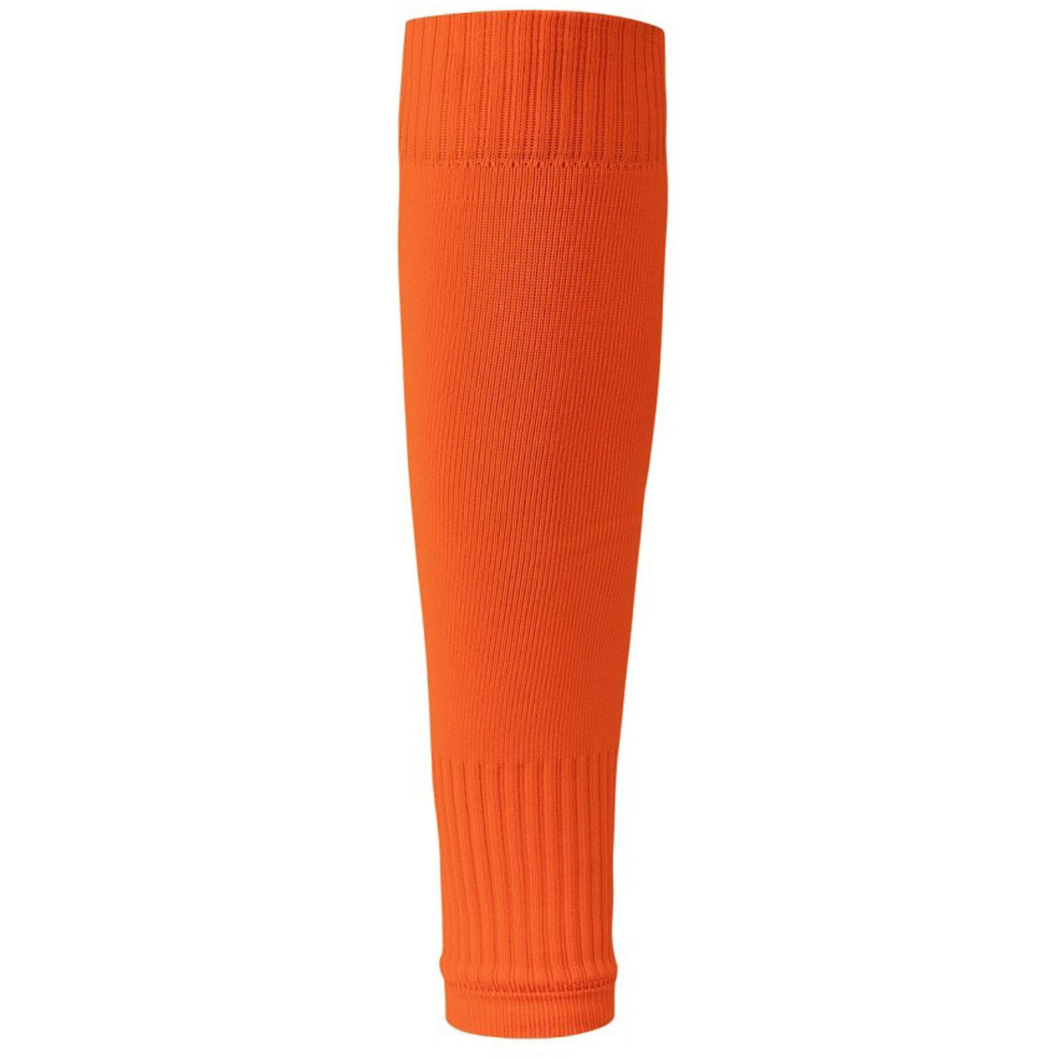 Robey Footless Basic Sokken