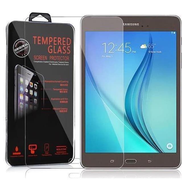 Samsung Galaxy Tab A (8 tomme) Skærmbeskytter