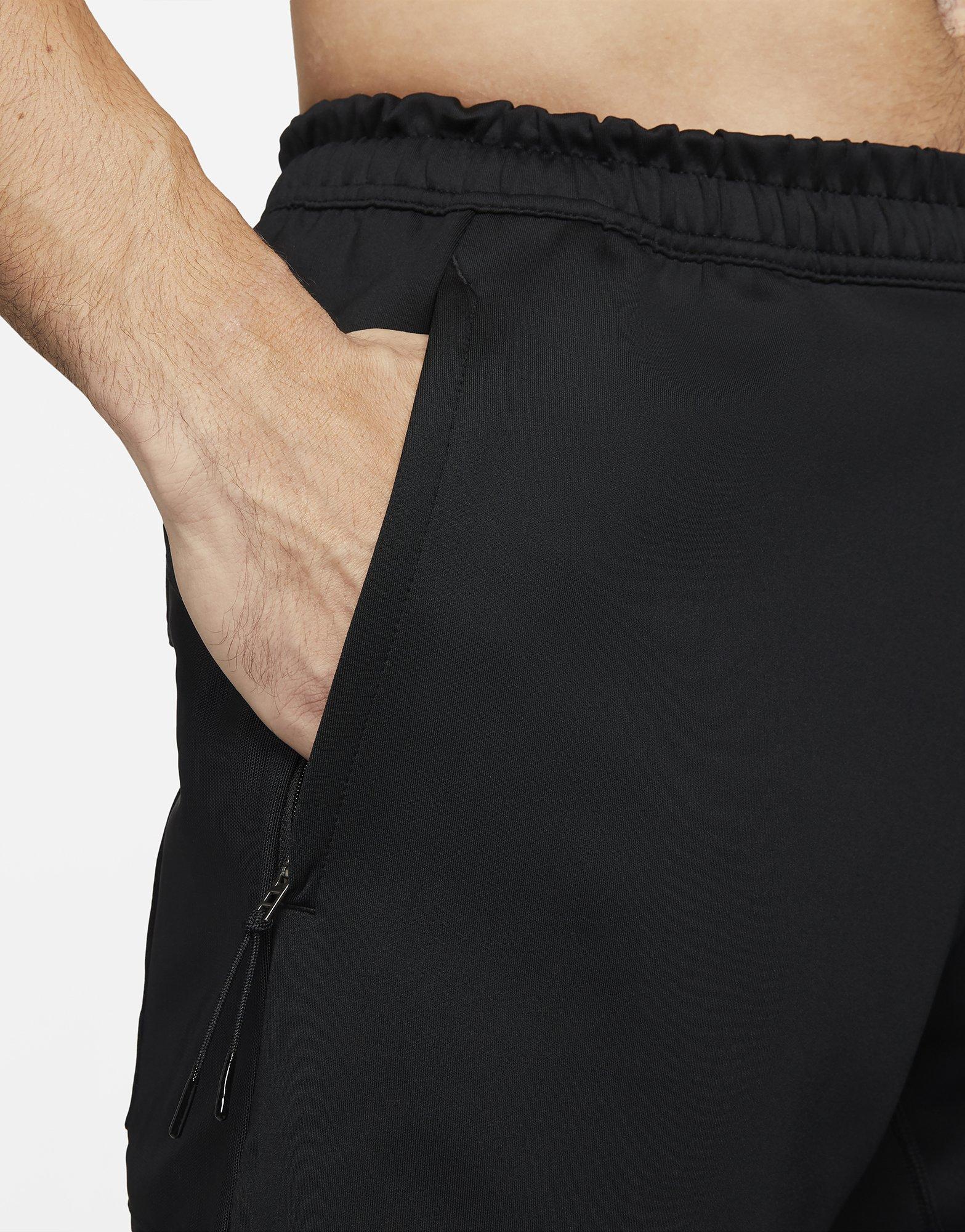 Nike NIKE DRI-FIT ADV A.P.S.