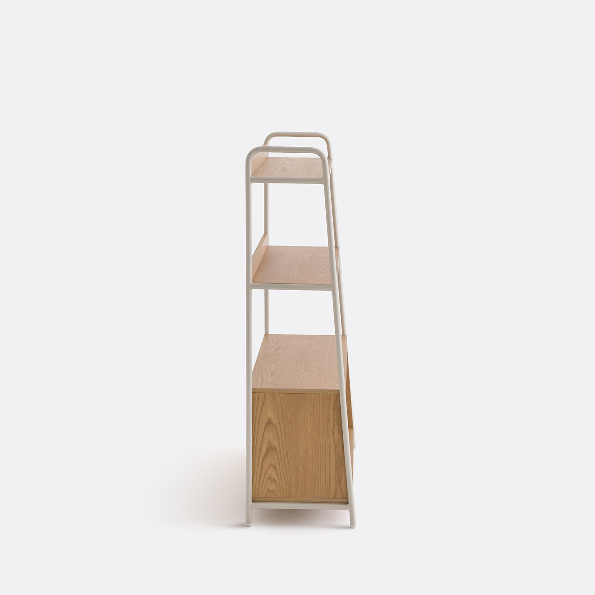 LA REDOUTE INTERIEURS<br>Armário infantil, Marcus