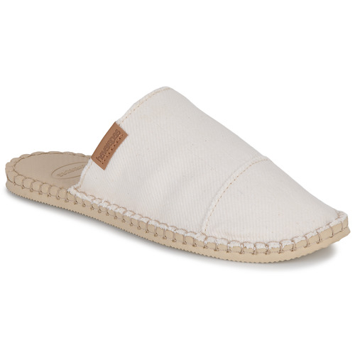 Havaianas - MULE HAVAIANAS II - Beige