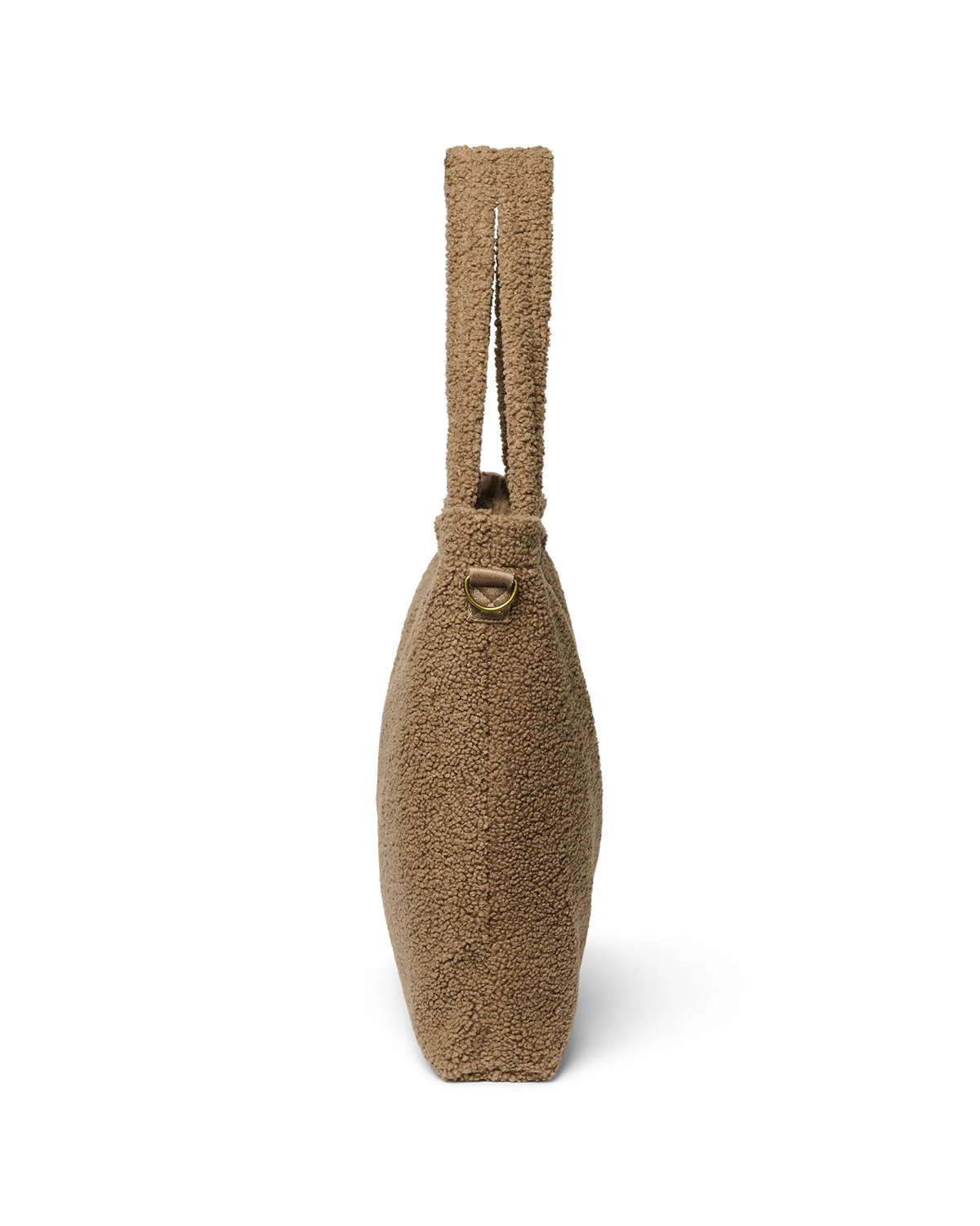 Stelleveske – Chunky Teddy – Teddy Diaper Bag