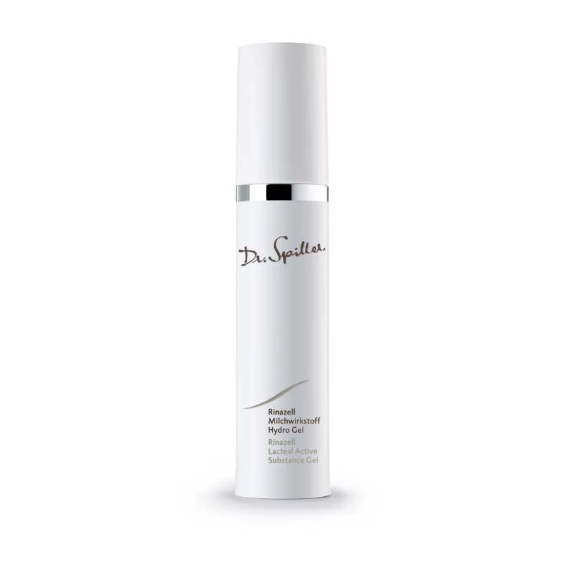 Rinazell Milchwirkstoff Hydro Gel, 50ml