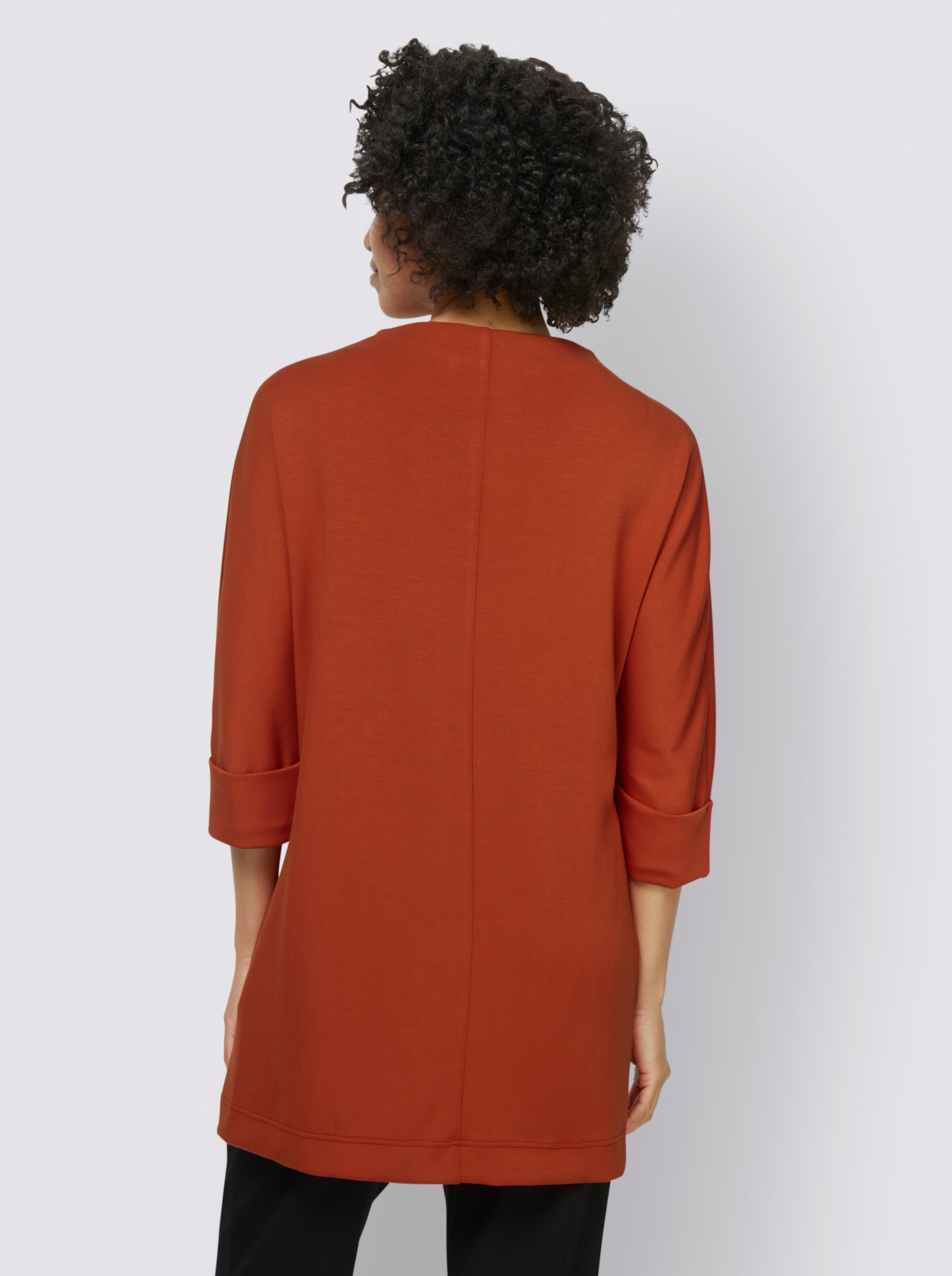 Longshirt