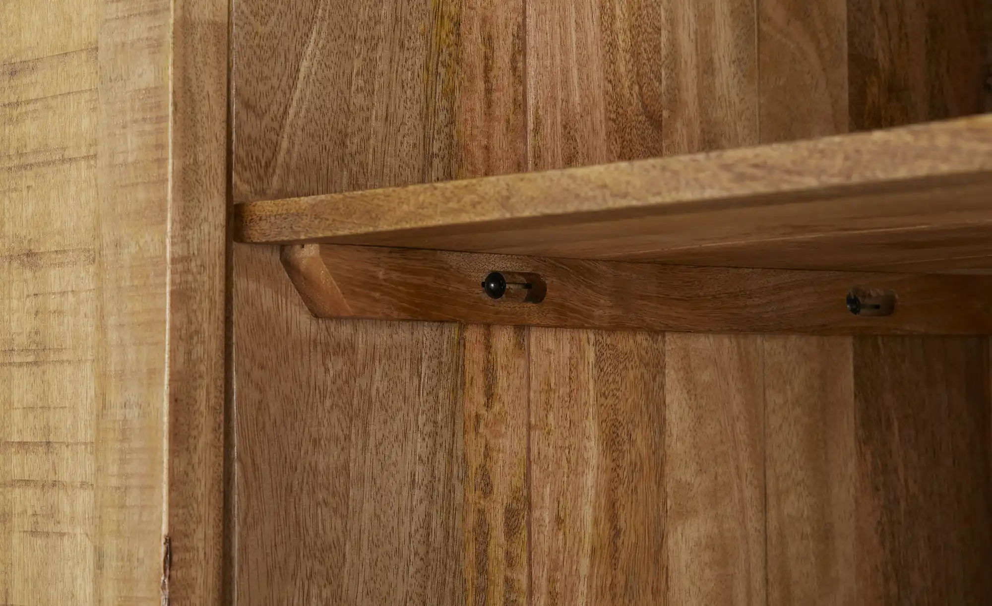 Mehrzweckschrank Josha