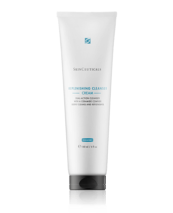 SkinCeuticals Cleanse Replenishing Cleanser Cream 150ml