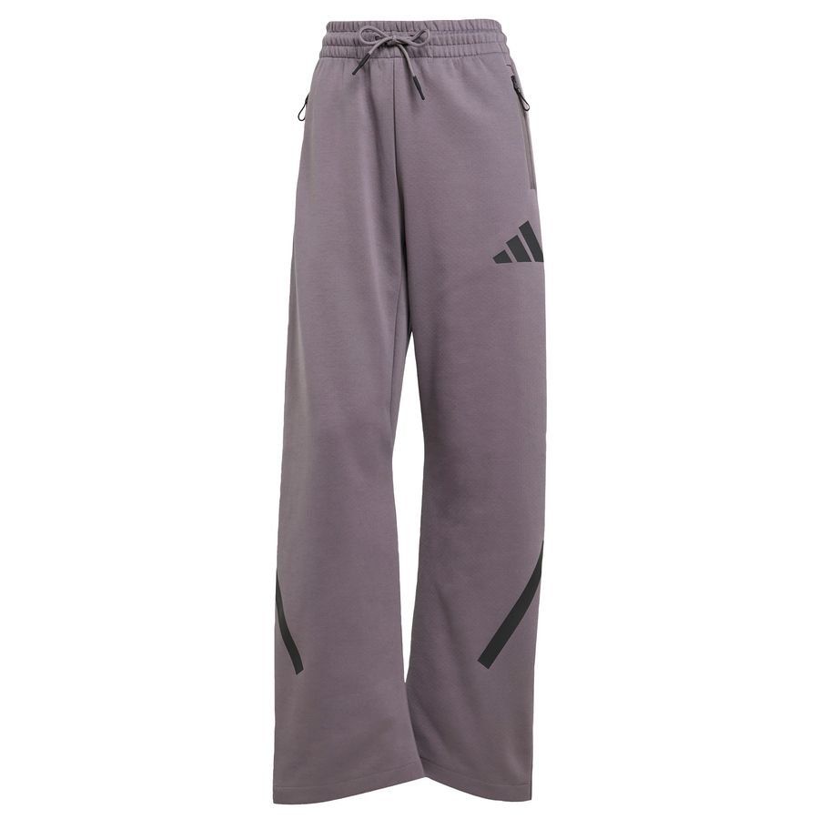 Adidas Pantalon adidas Z.N.E. Barrel