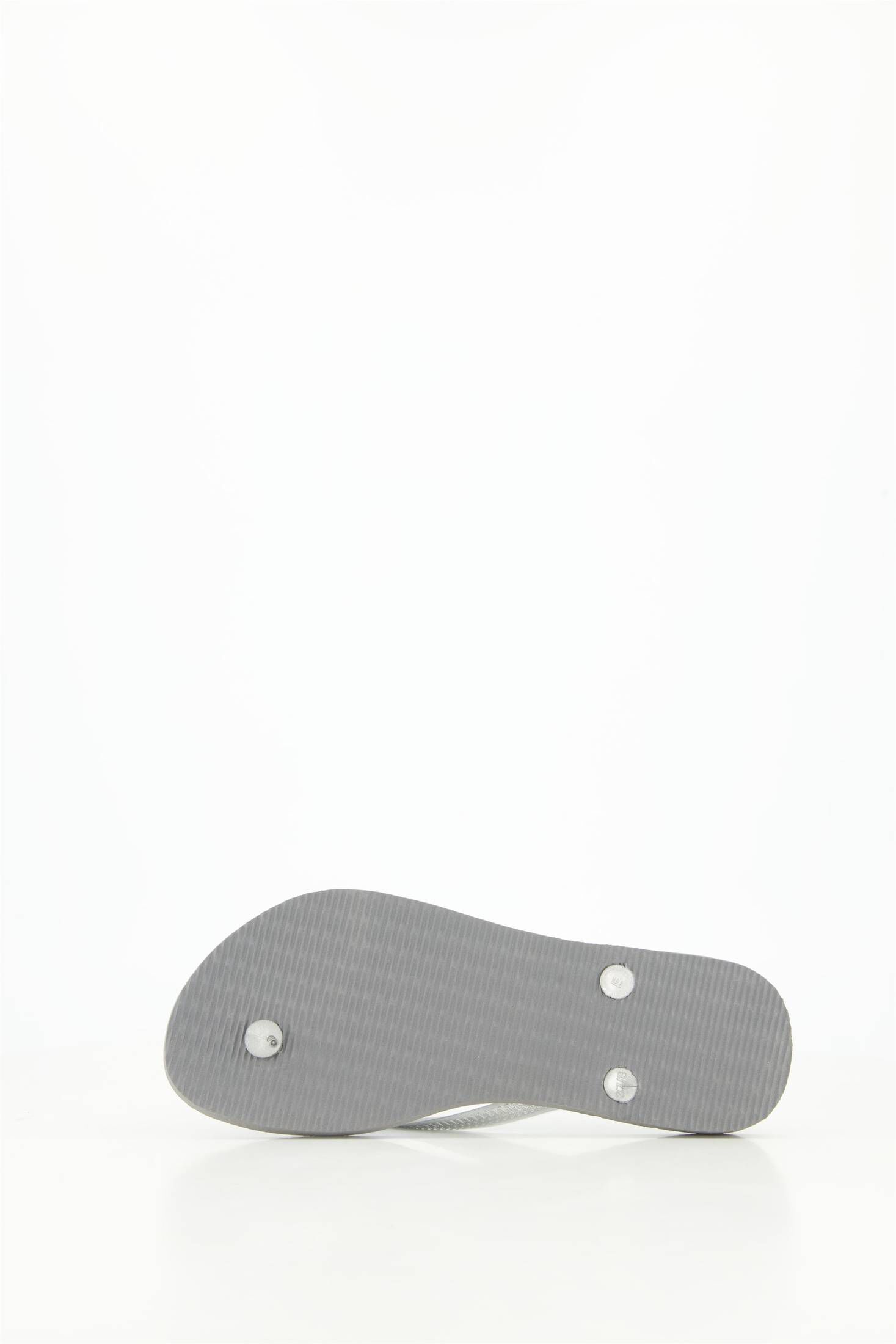Havaianas| Zehensandalen SLIM