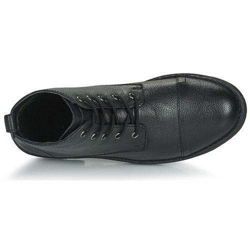 Levi's - TRACK - Noir